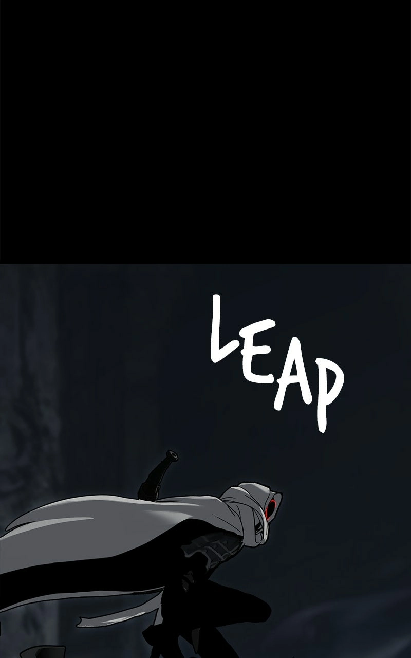 Read On the Way to Meet Mom Manga Online