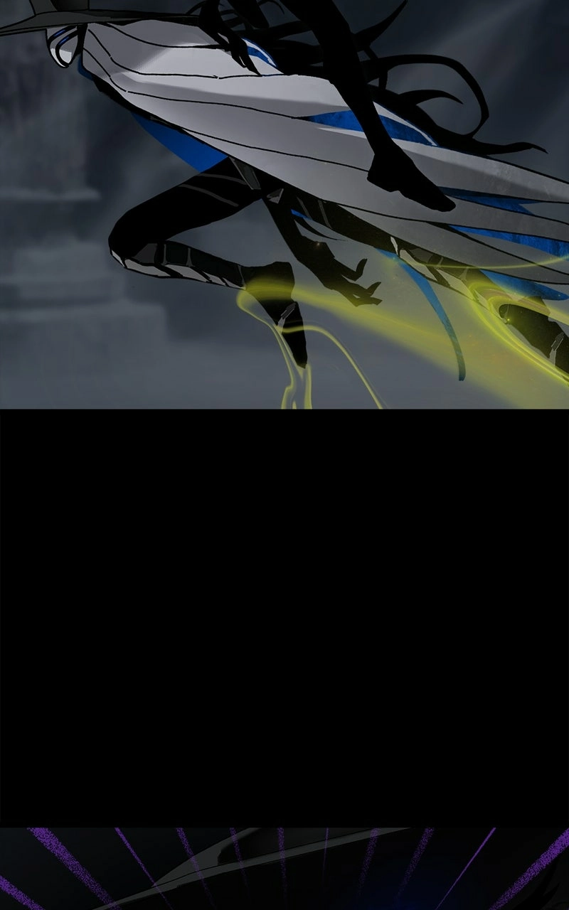 Read On the Way to Meet Mom Manga Online