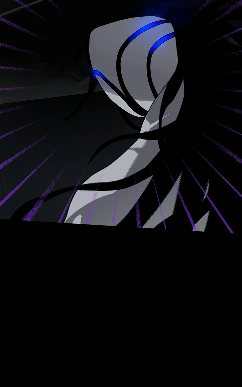 Read On the Way to Meet Mom Manga Online