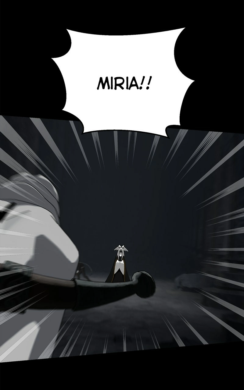 Read On the Way to Meet Mom Manga Online