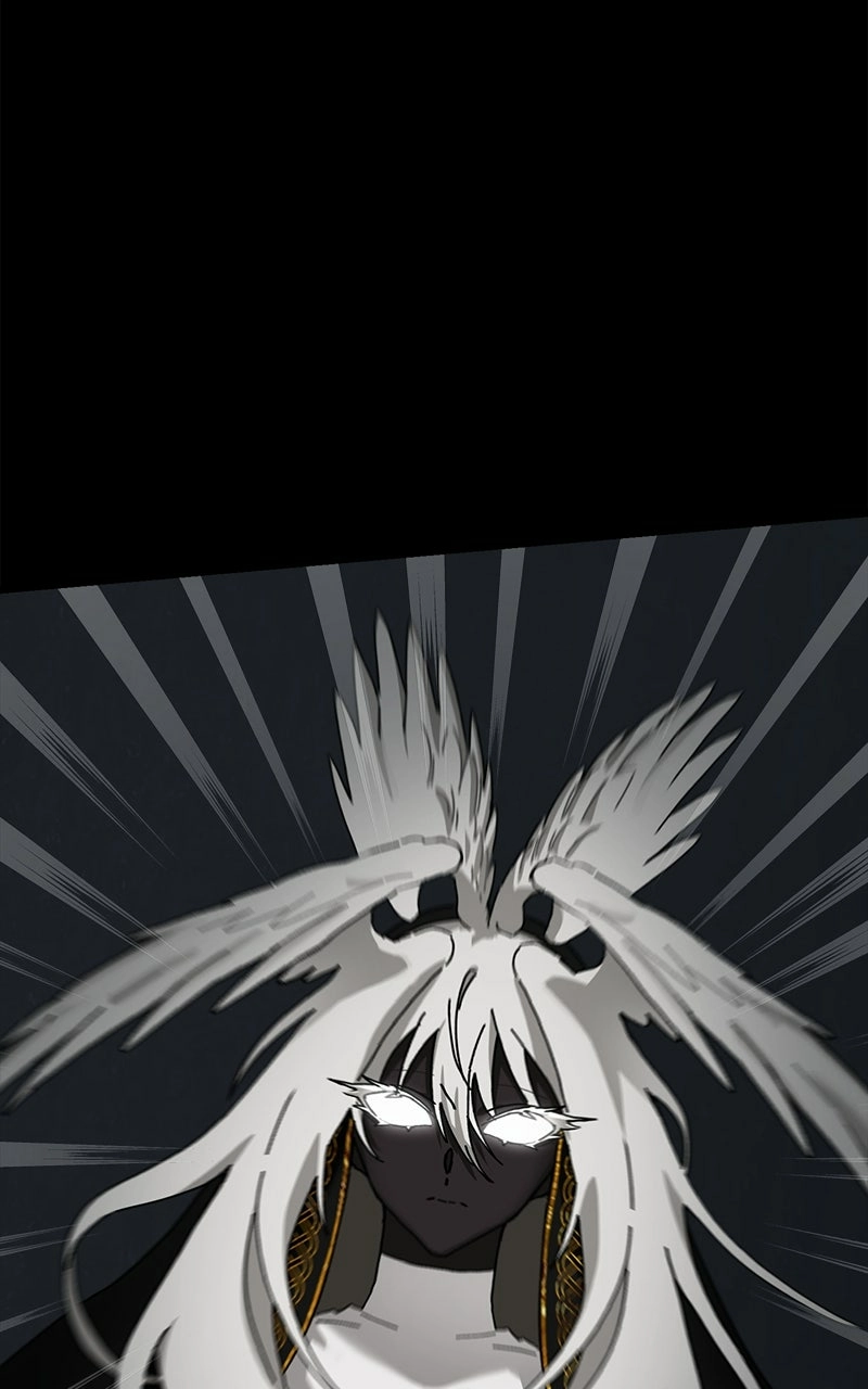 Read On the Way to Meet Mom Manga Online