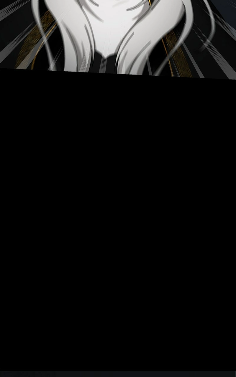 Read On the Way to Meet Mom Manga Online