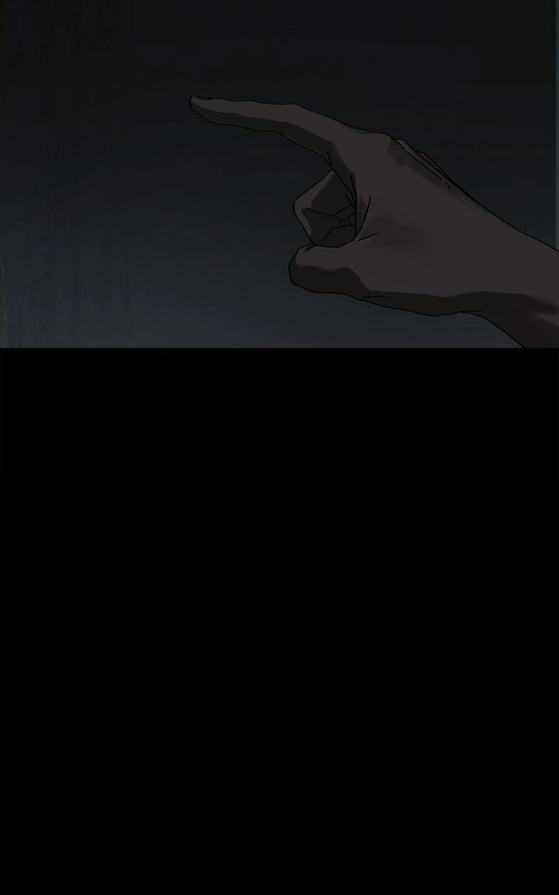 Read On the Way to Meet Mom Manga Online