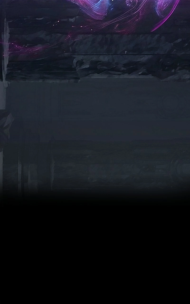 Read On the Way to Meet Mom Manga Online