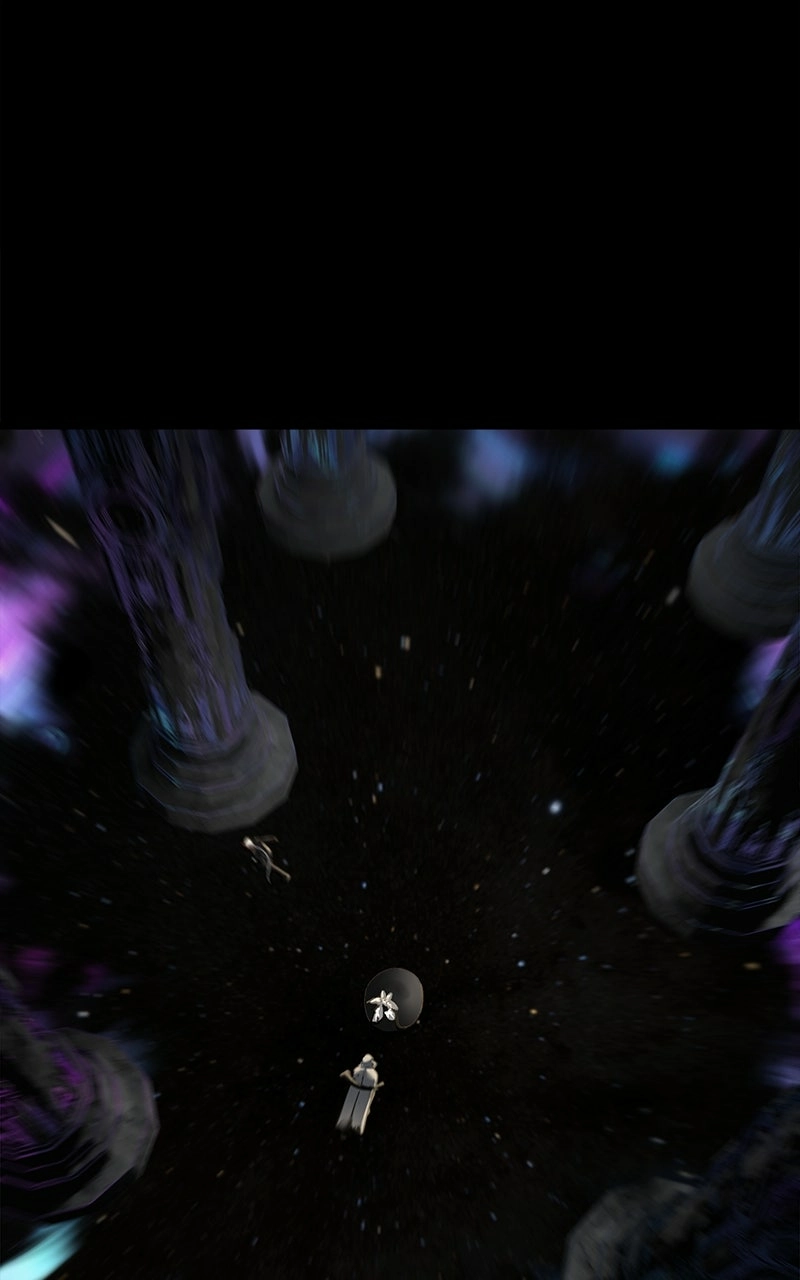 Read On the Way to Meet Mom Manga Online