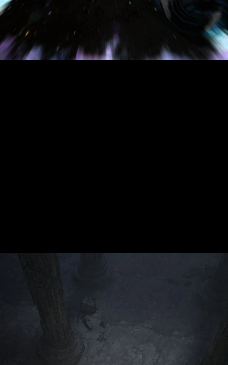 Read On the Way to Meet Mom Manga Online