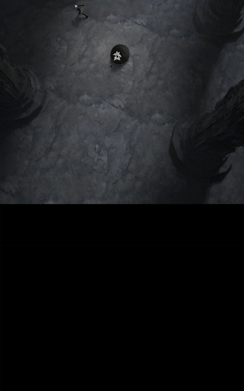 Read On the Way to Meet Mom Manga Online