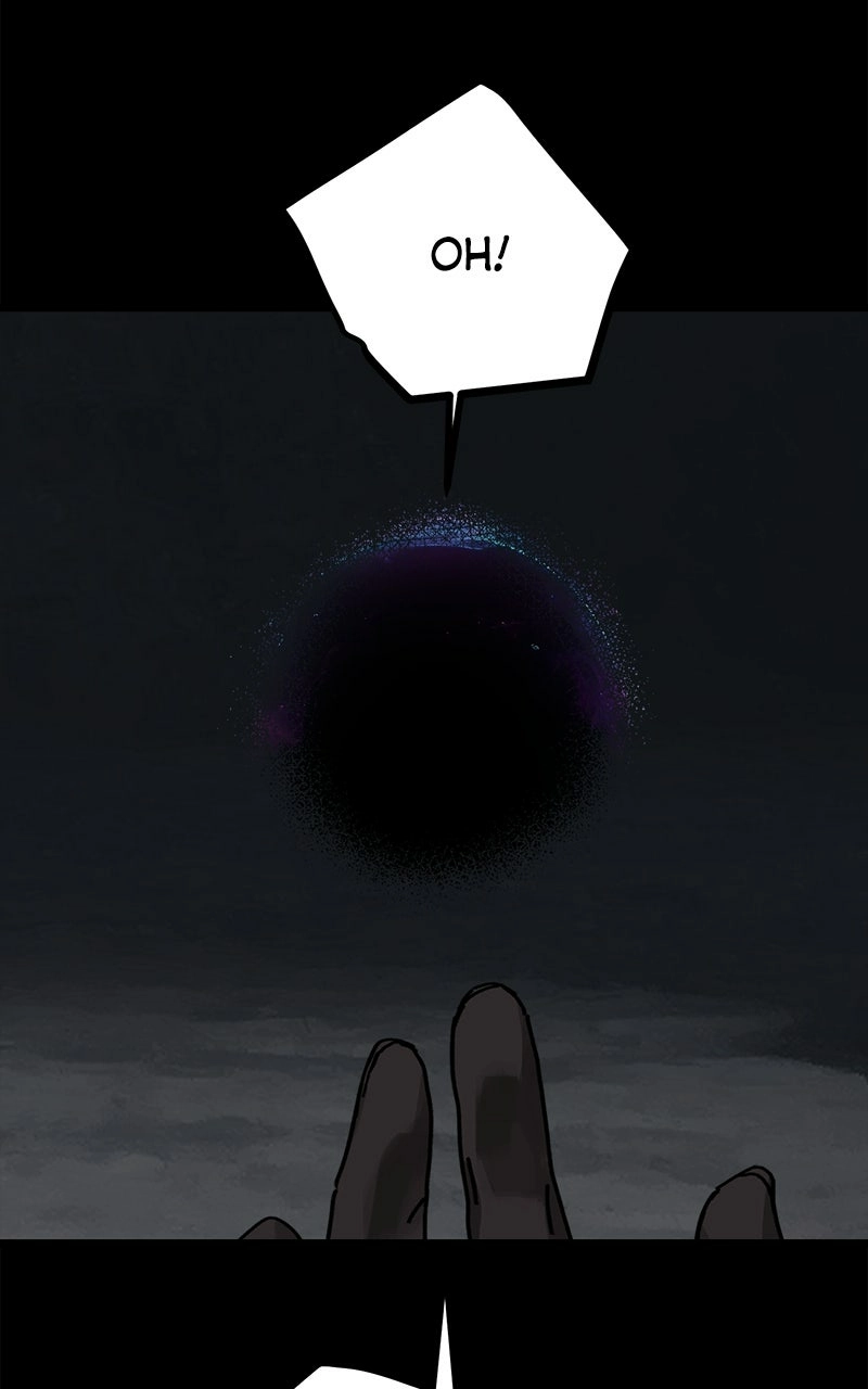 Read On the Way to Meet Mom Manga Online