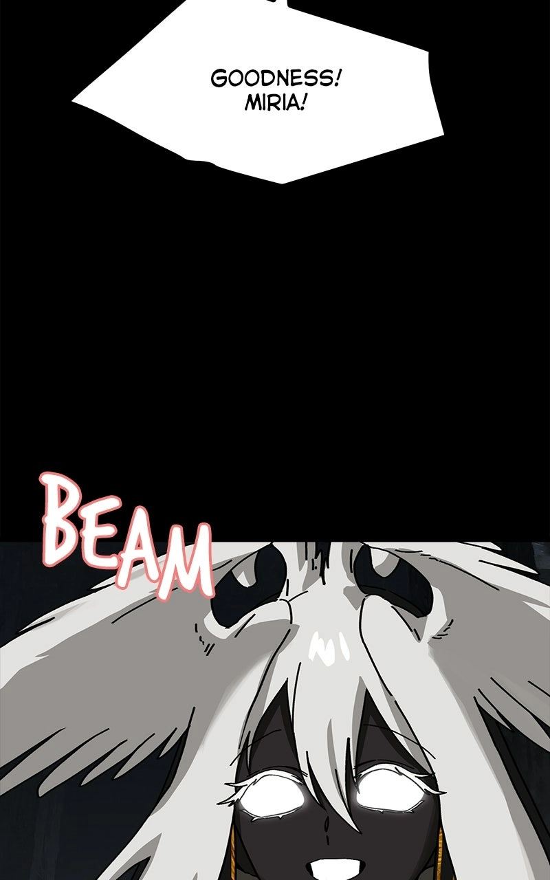 Read On the Way to Meet Mom Manga Online