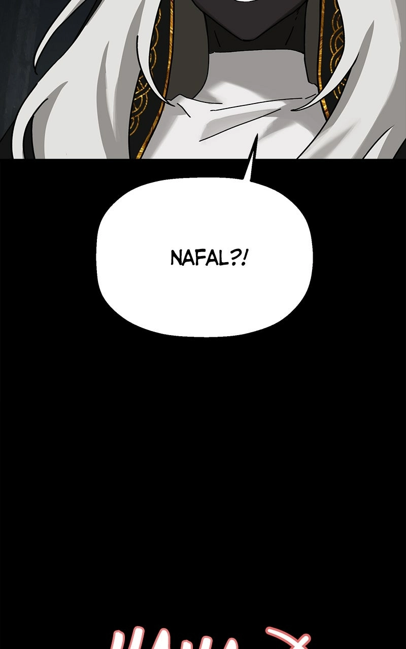 Read On the Way to Meet Mom Manga Online