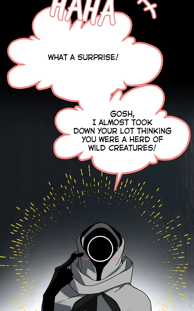 Read On the Way to Meet Mom Manga Online