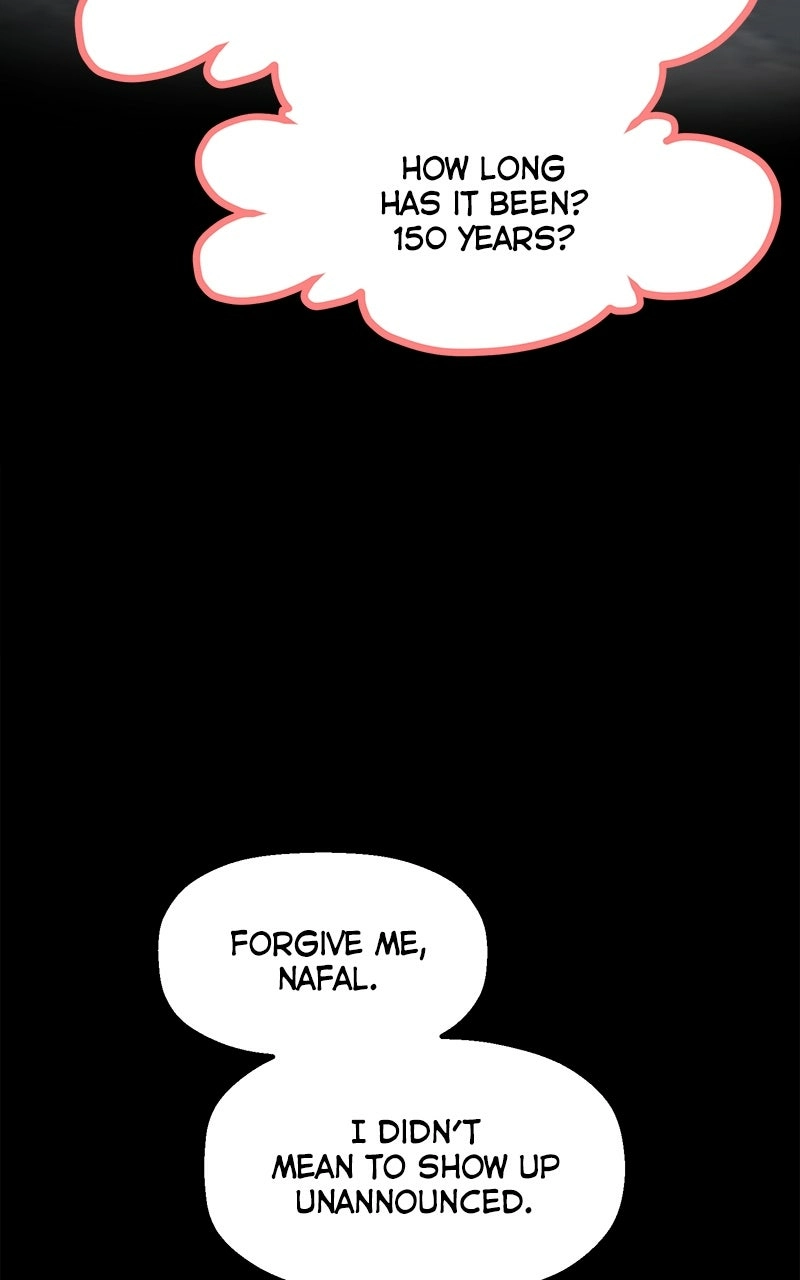 Read On the Way to Meet Mom Manga Online