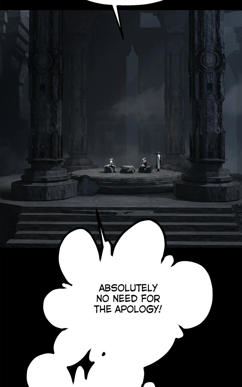 Read On the Way to Meet Mom Manga Online