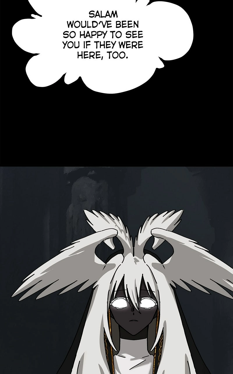 Read On the Way to Meet Mom Manga Online