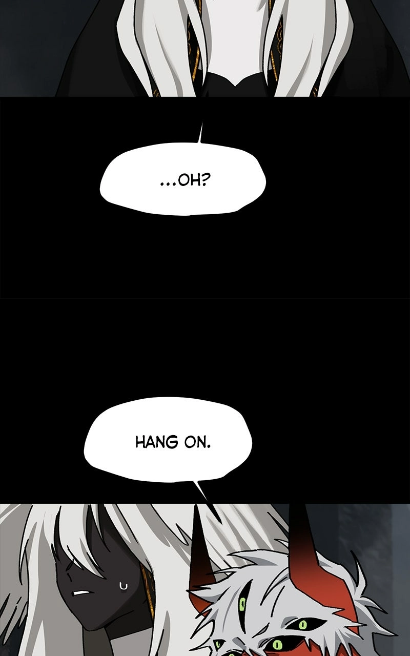 Read On the Way to Meet Mom Manga Online