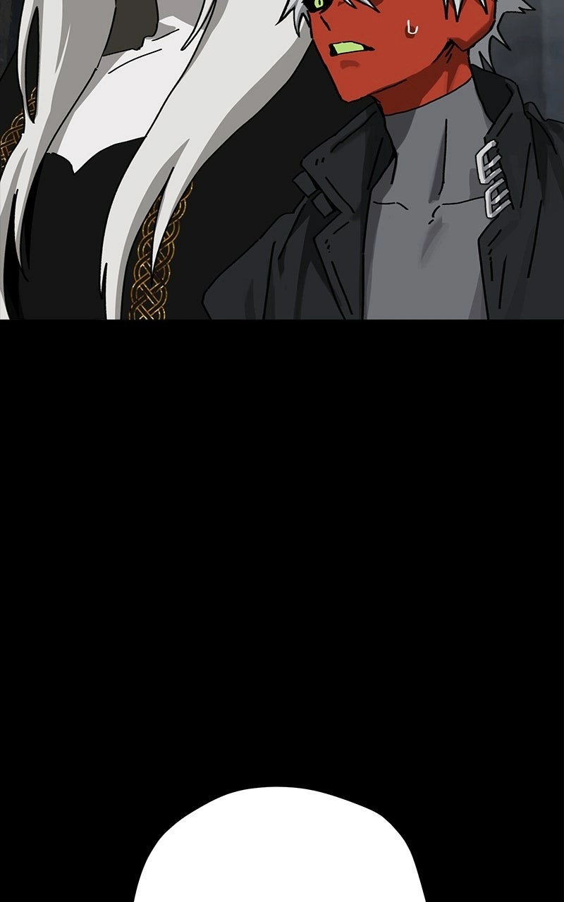 Read On the Way to Meet Mom Manga Online