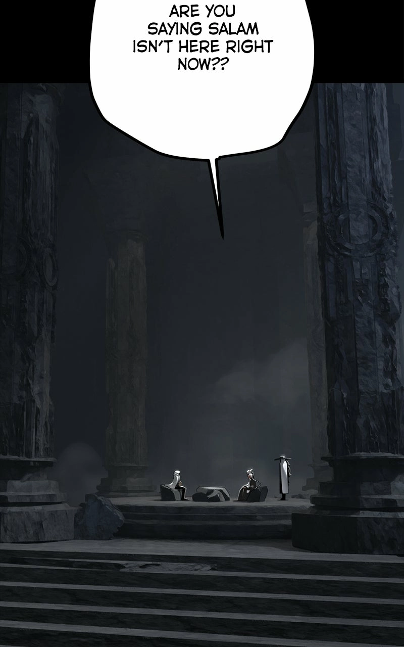 Read On the Way to Meet Mom Manga Online