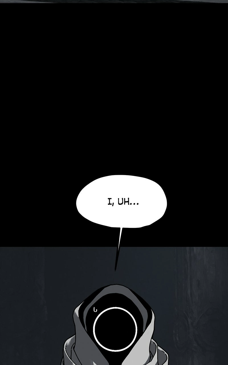 Read On the Way to Meet Mom Manga Online