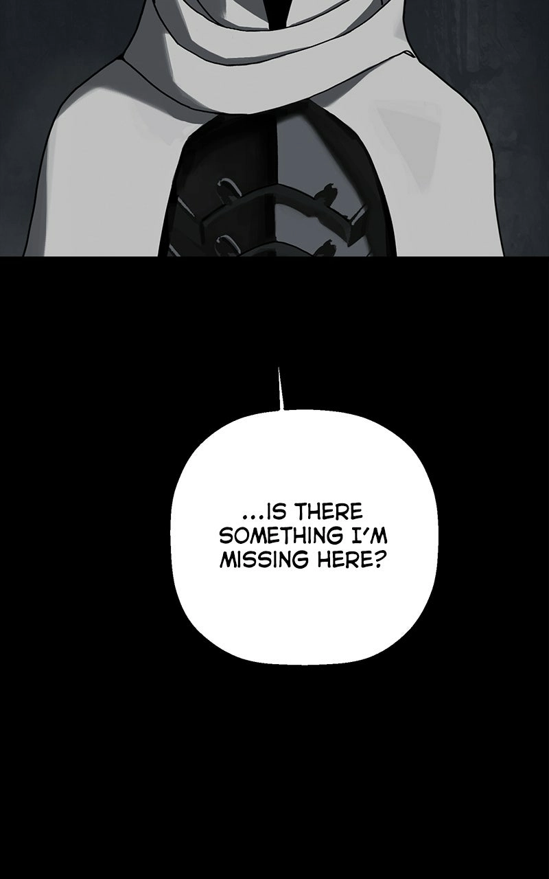 Read On the Way to Meet Mom Manga Online