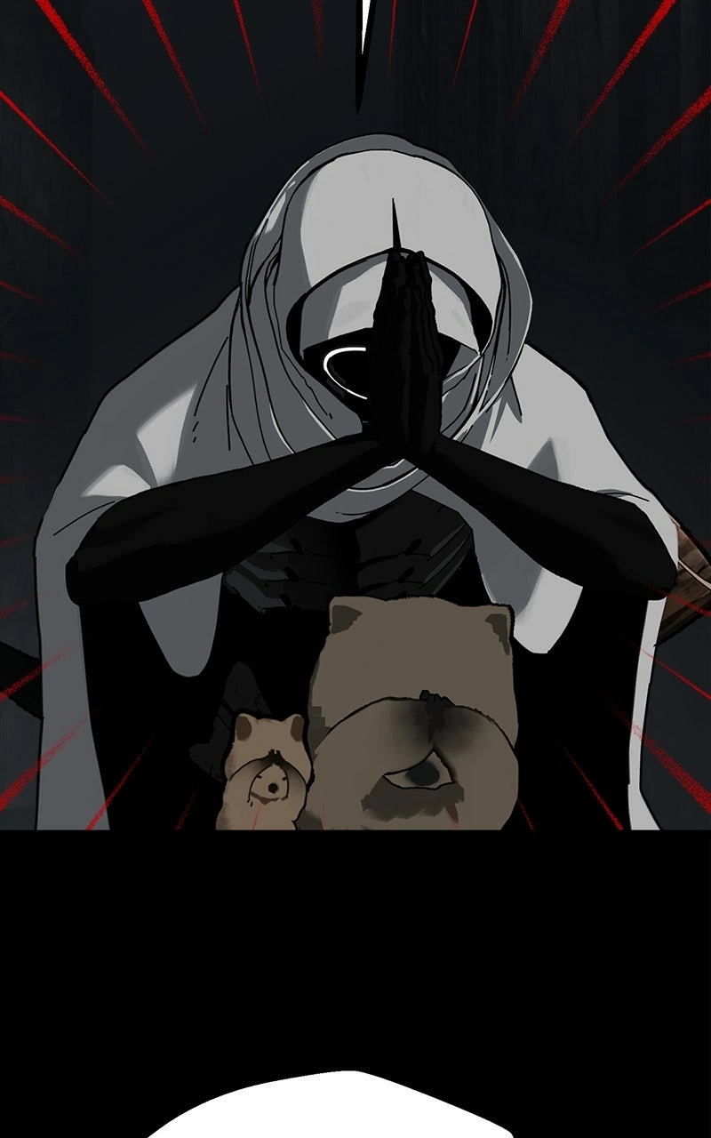 Read On the Way to Meet Mom Manga Online