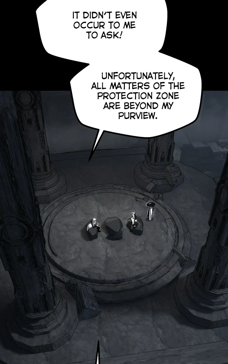 Read On the Way to Meet Mom Manga Online