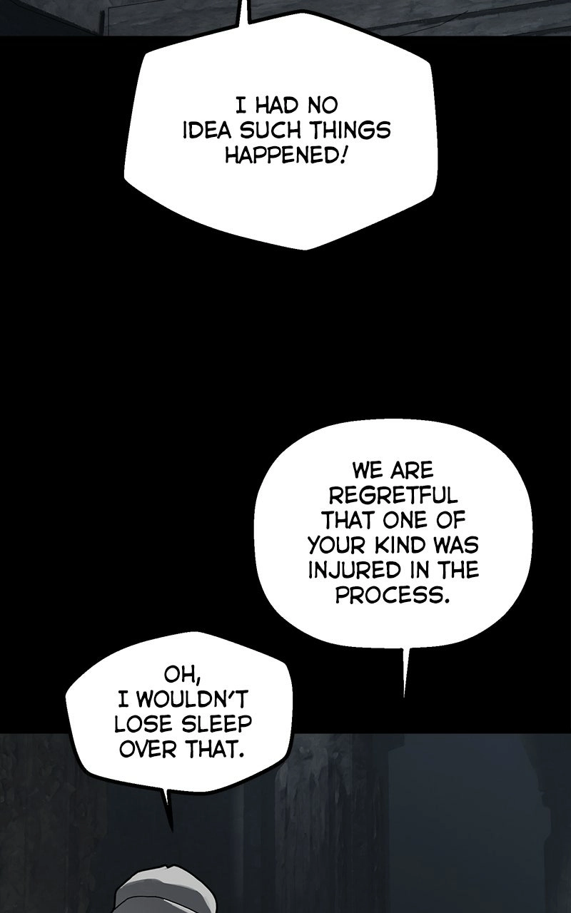 Read On the Way to Meet Mom Manga Online