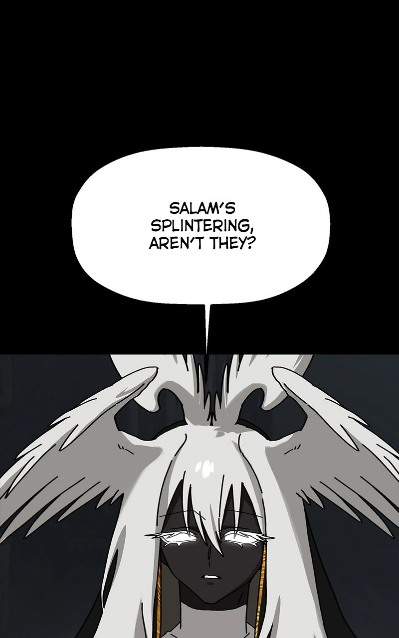 Read On the Way to Meet Mom Manga Online