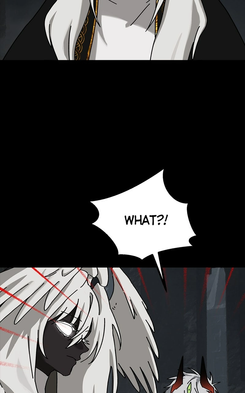 Read On the Way to Meet Mom Manga Online