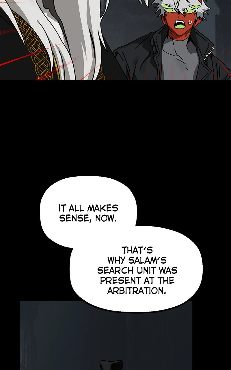 Read On the Way to Meet Mom Manga Online