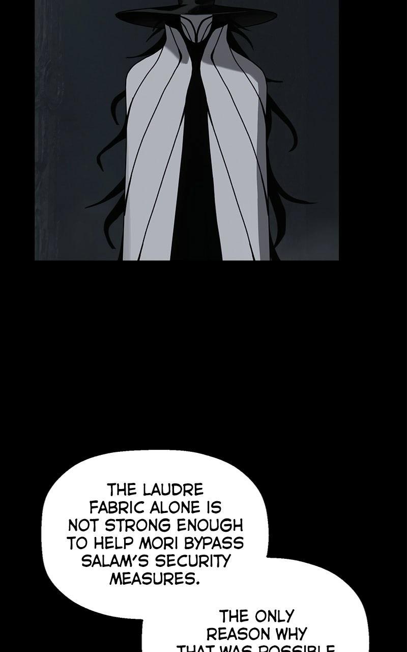 Read On the Way to Meet Mom Manga Online