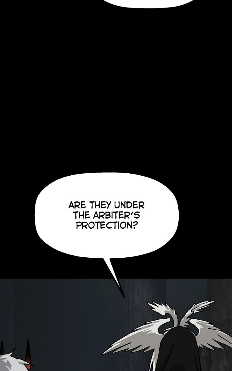 Read On the Way to Meet Mom Manga Online