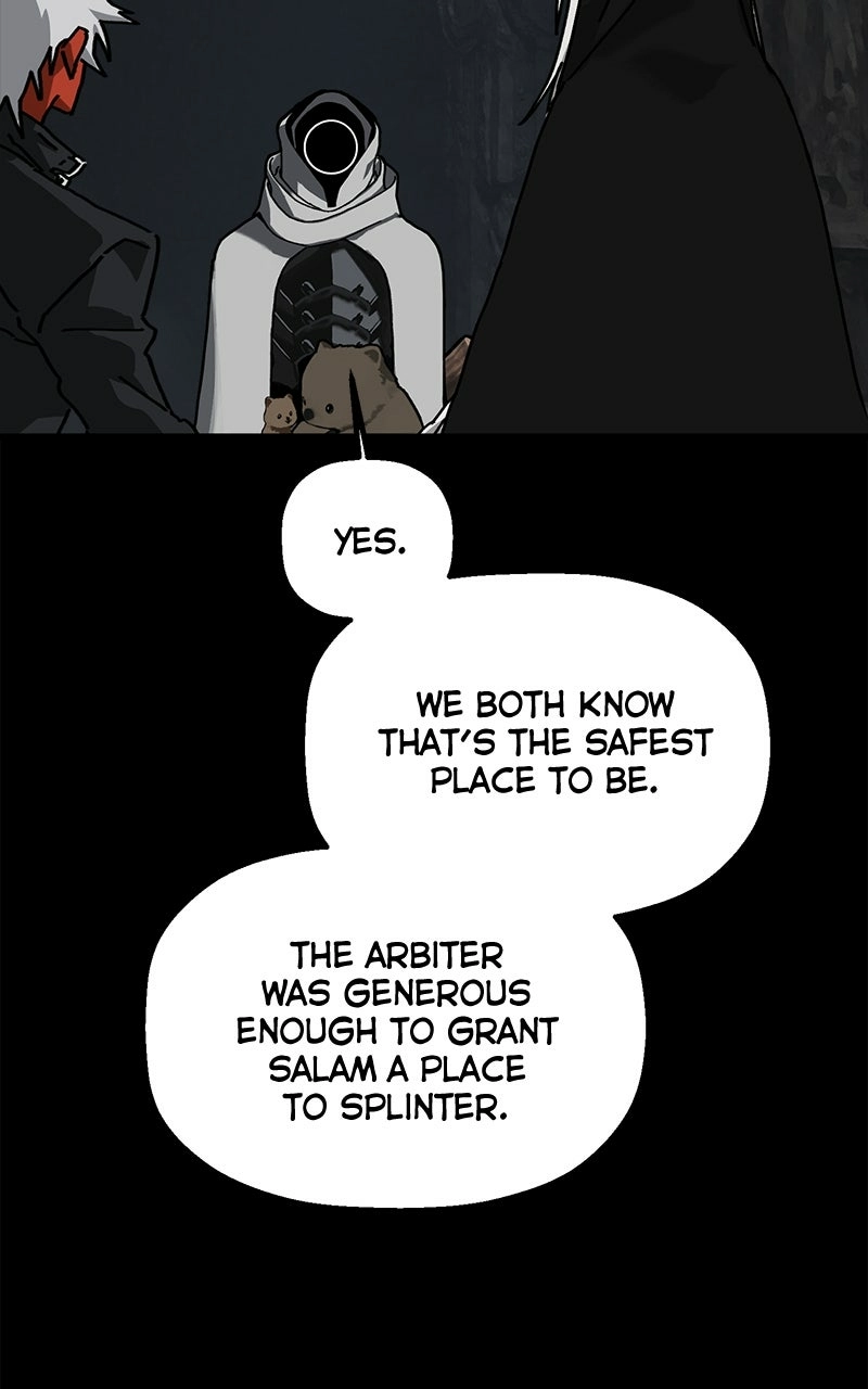 Read On the Way to Meet Mom Manga Online