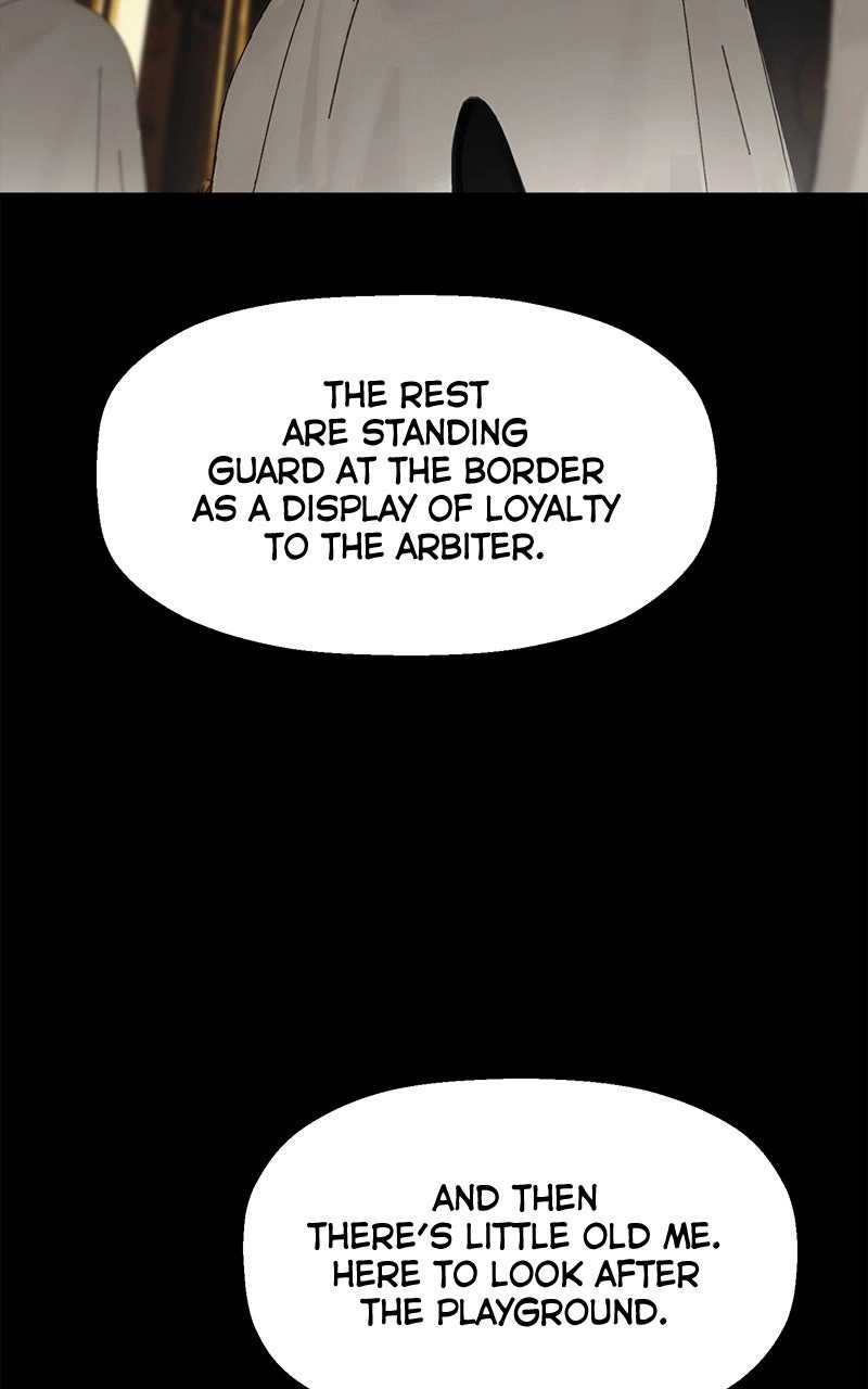 Read On the Way to Meet Mom Manga Online