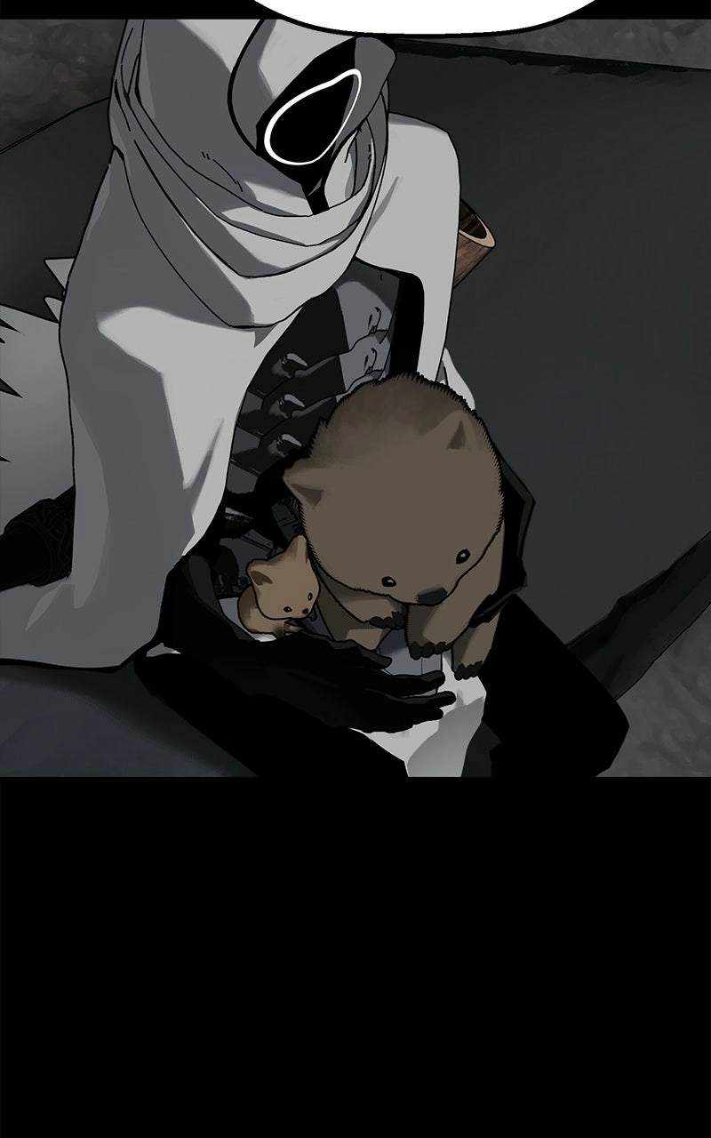 Read On the Way to Meet Mom Manga Online