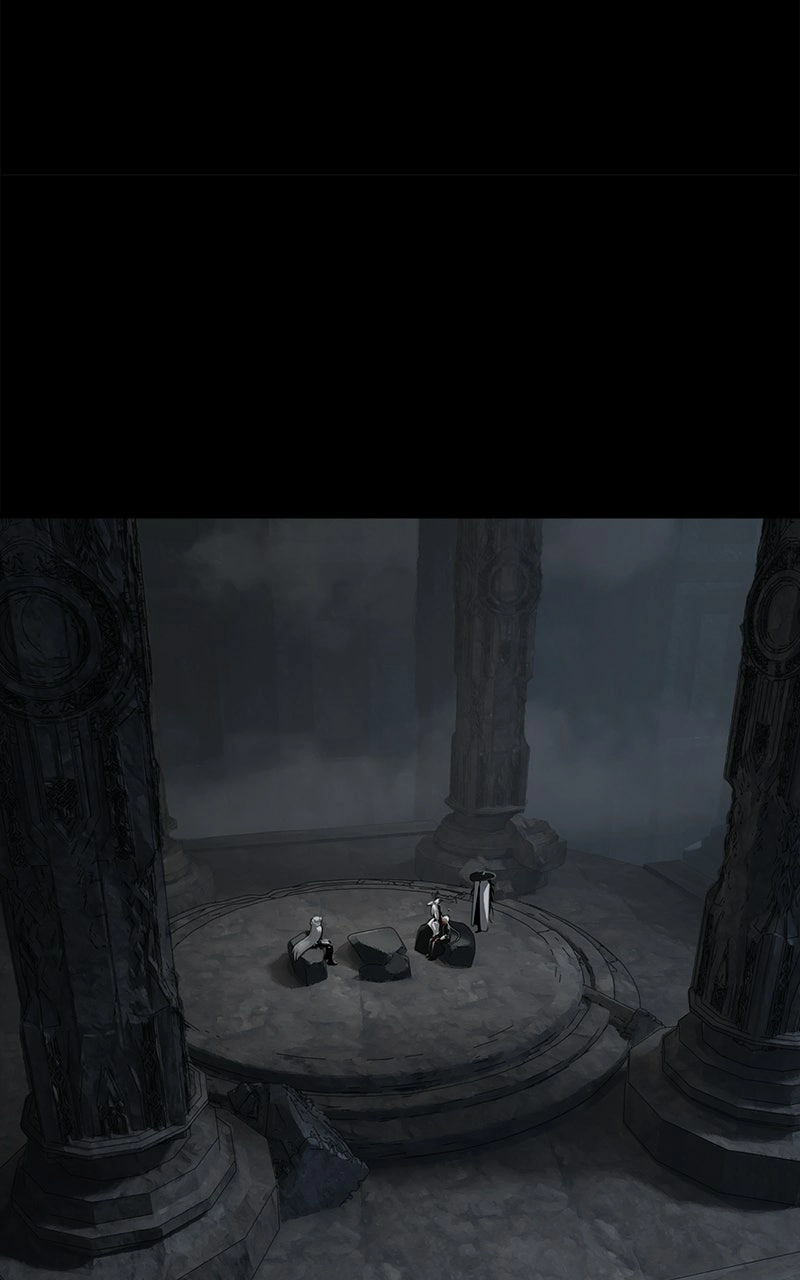 Read On the Way to Meet Mom Manga Online