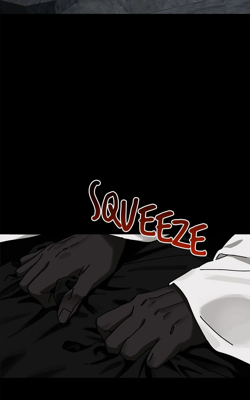 Read On the Way to Meet Mom Manga Online