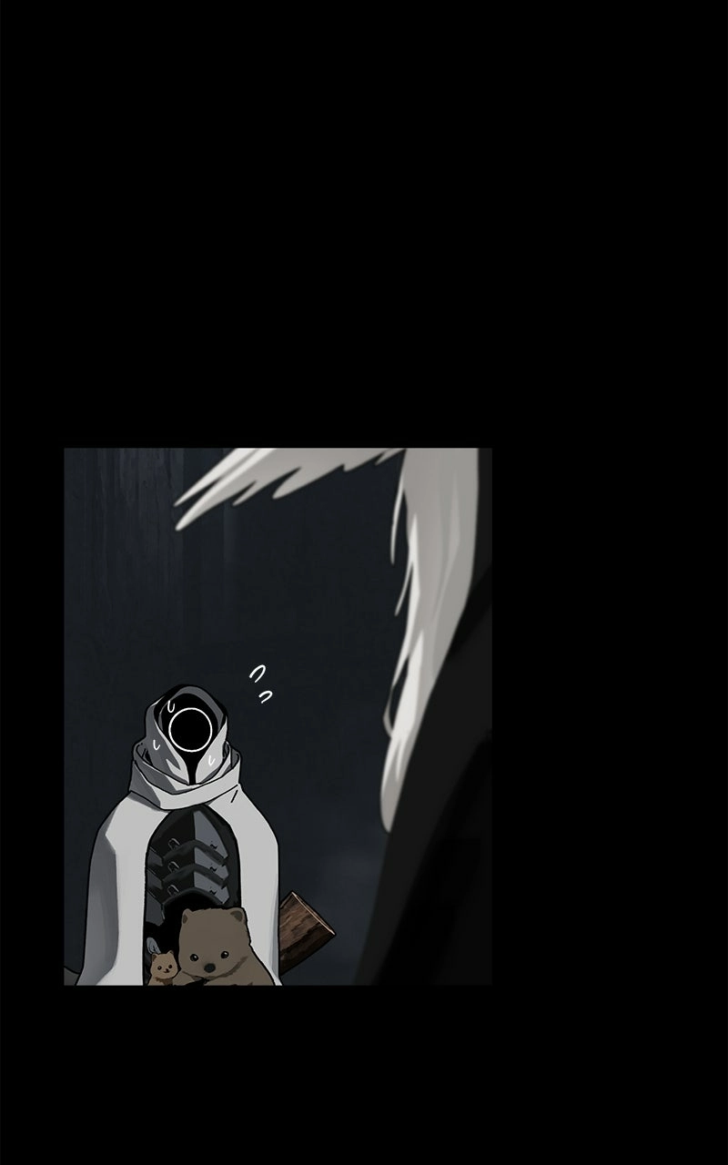 Read On the Way to Meet Mom Manga Online