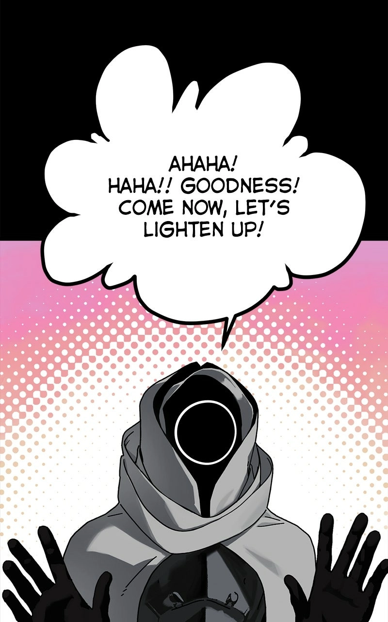 Read On the Way to Meet Mom Manga Online