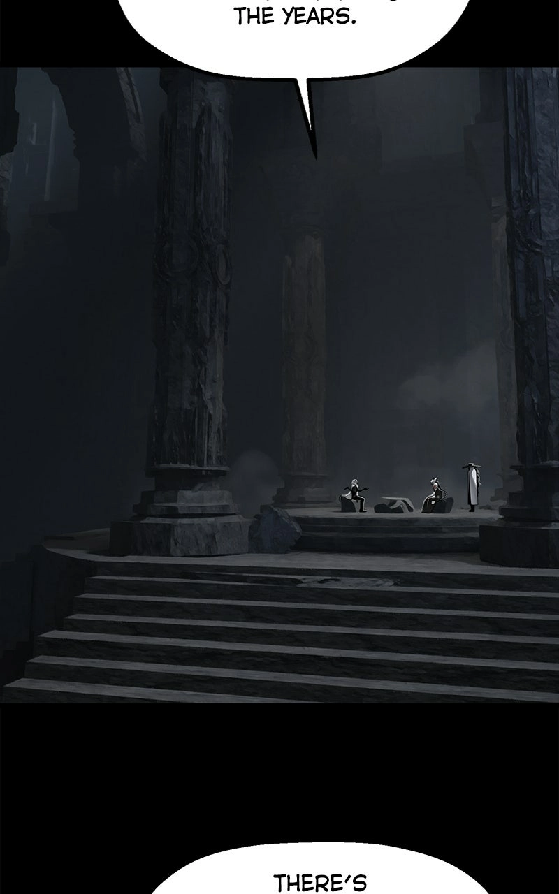 Read On the Way to Meet Mom Manga Online