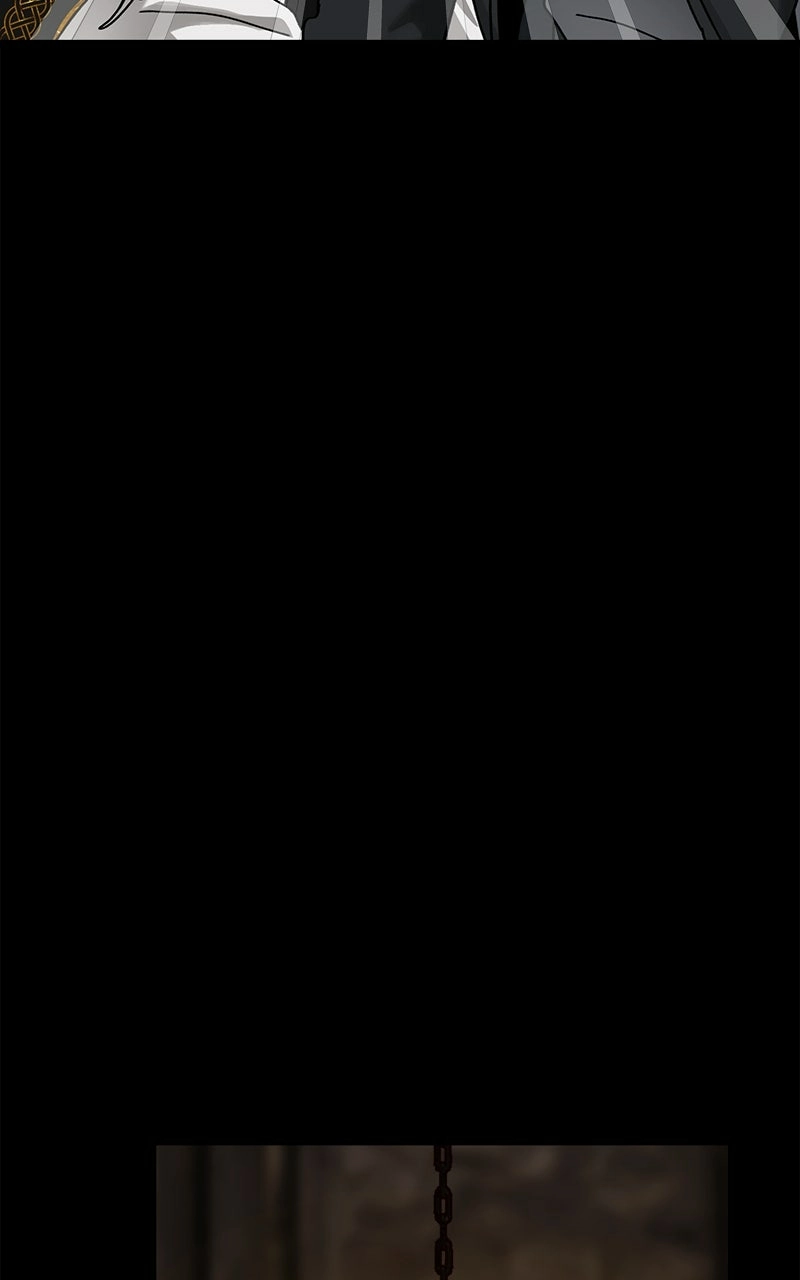 Read On the Way to Meet Mom Manga Online