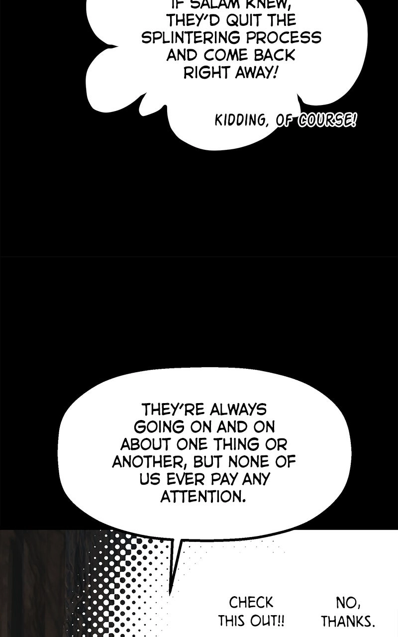 Read On the Way to Meet Mom Manga Online