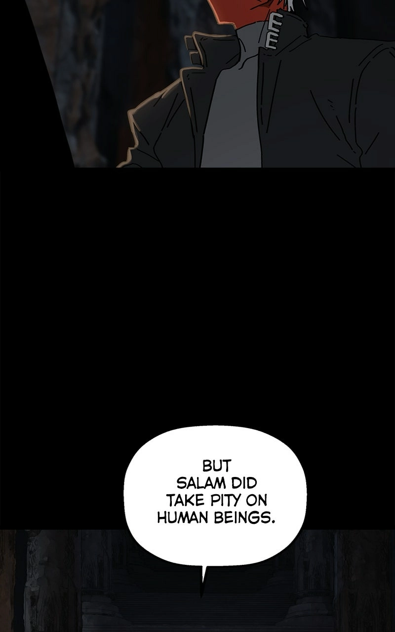 Read On the Way to Meet Mom Manga Online