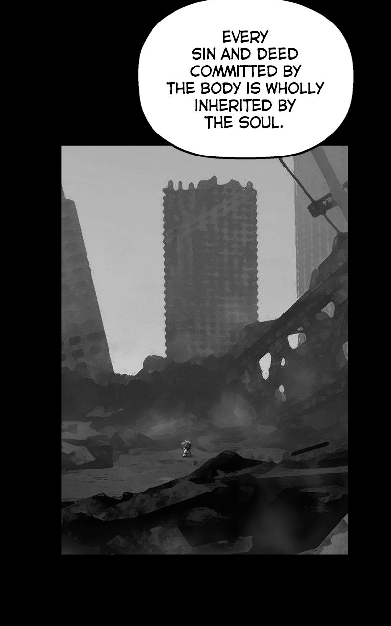 Read On the Way to Meet Mom Manga Online