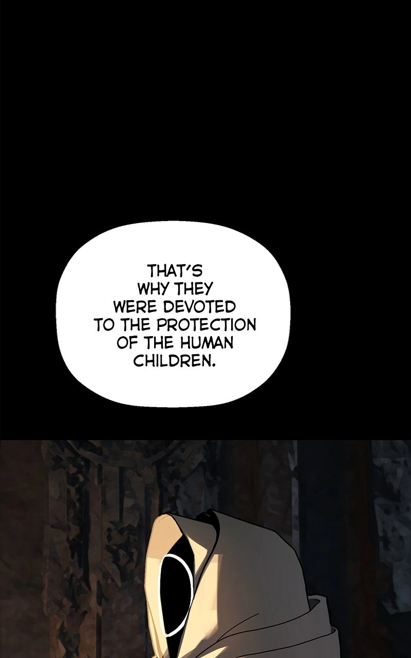 Read On the Way to Meet Mom Manga Online