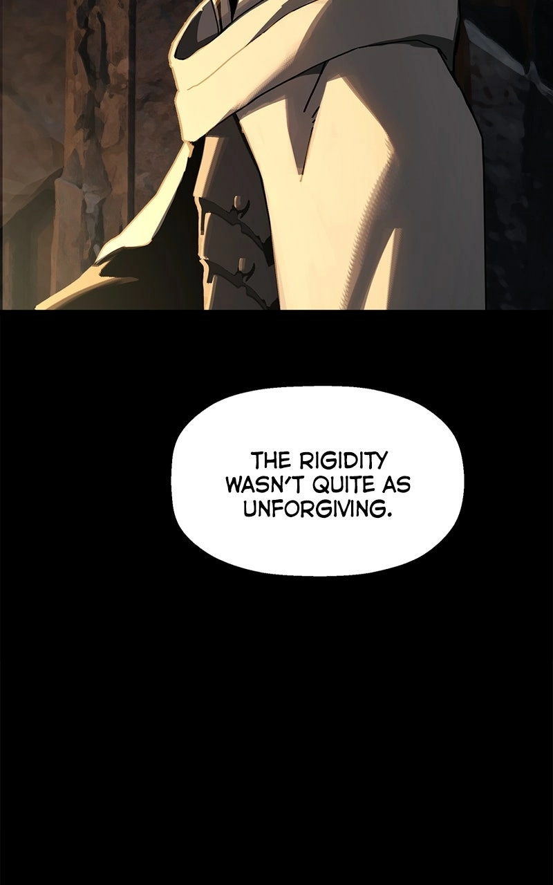 Read On the Way to Meet Mom Manga Online