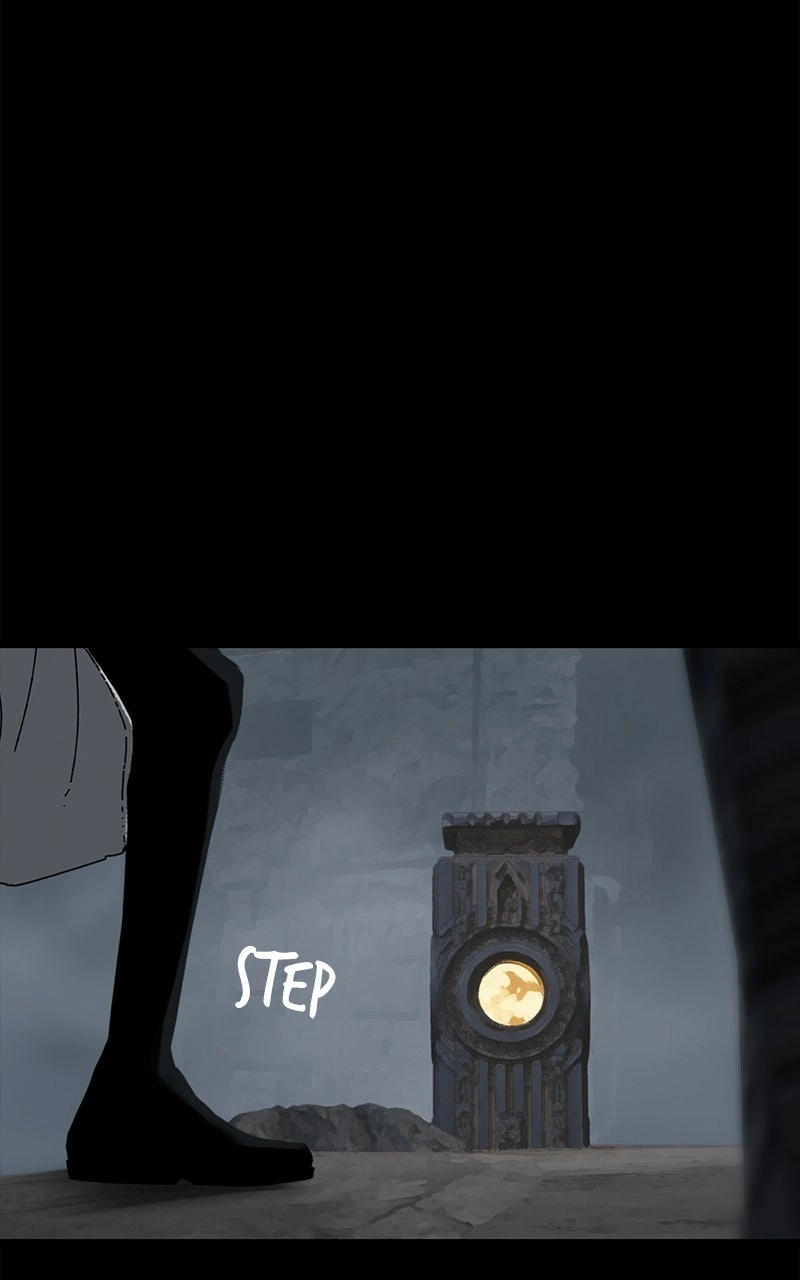 Read On the Way to Meet Mom Manga Online