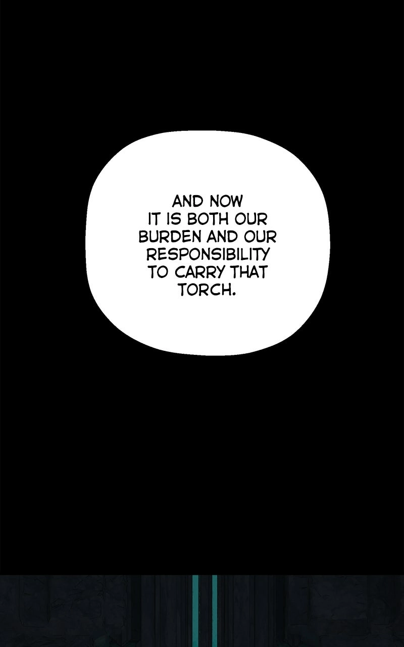 Read On the Way to Meet Mom Manga Online