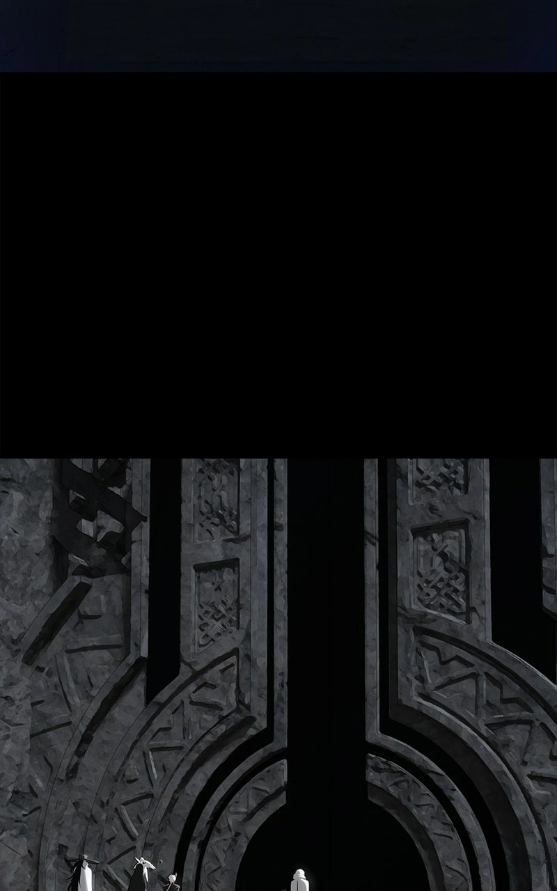 Read On the Way to Meet Mom Manga Online