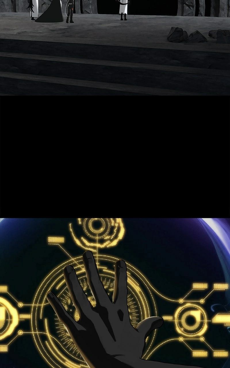 Read On the Way to Meet Mom Manga Online