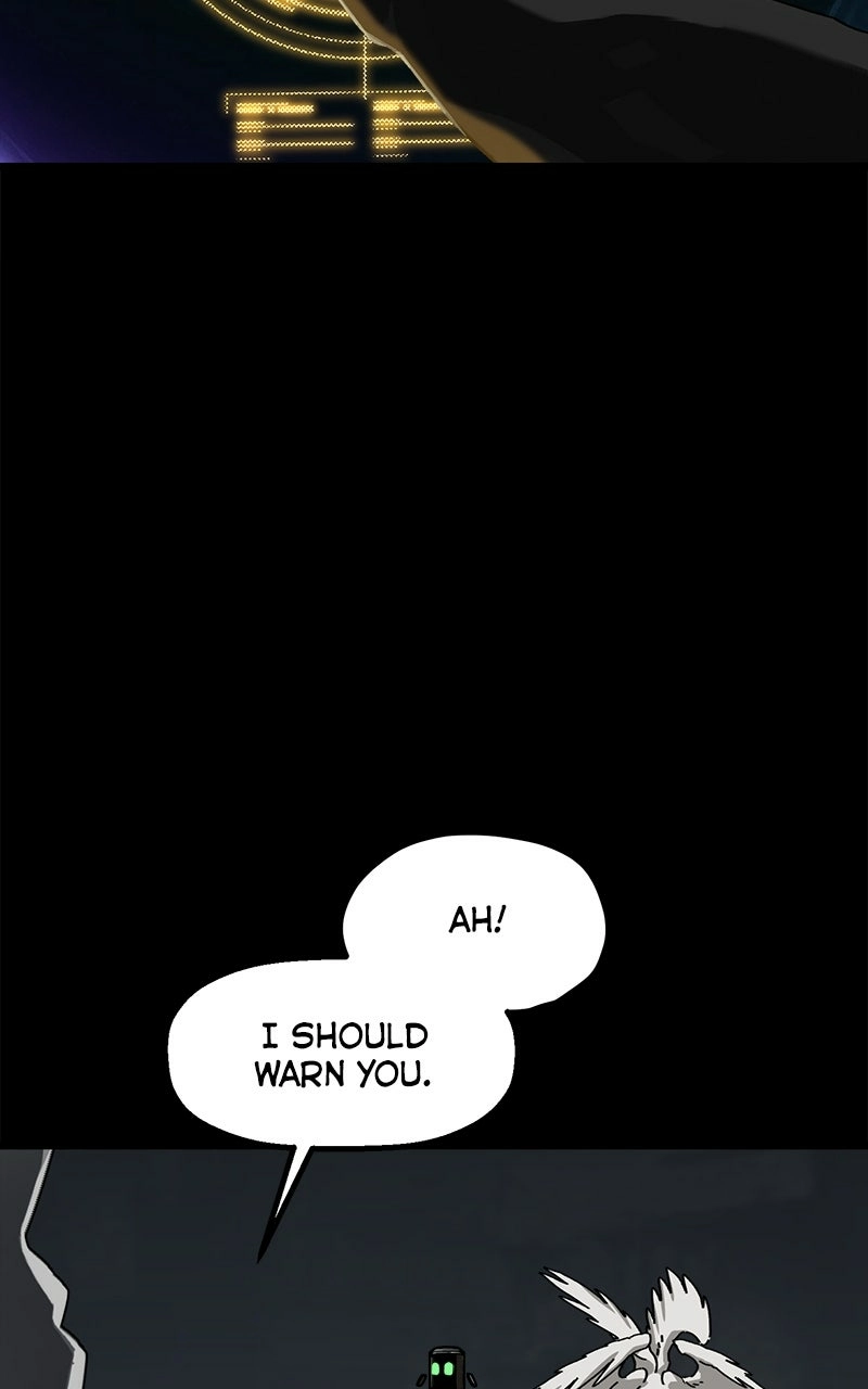 Read On the Way to Meet Mom Manga Online